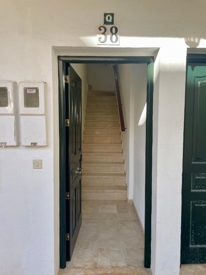 Casa Calma Los Tajillos - A 150 Metros De La Playa Torremolinos Eksteriør billede